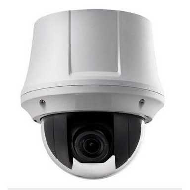 Surveillance Cameras ptz  -  ptz كاميرات مراقبه