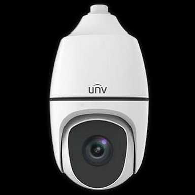 Surveillance Cameras ptz  -  ptz كاميرات مراقبه