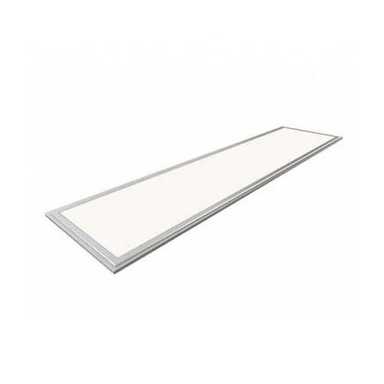 LED Panel 30X120cm White Cold Warm and Natural day light