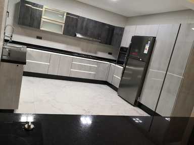 مطبخ kitchen