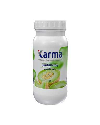 Karma Cantaloupe Fragrance معطر أرضيات كارما رائحة الكانتلوب