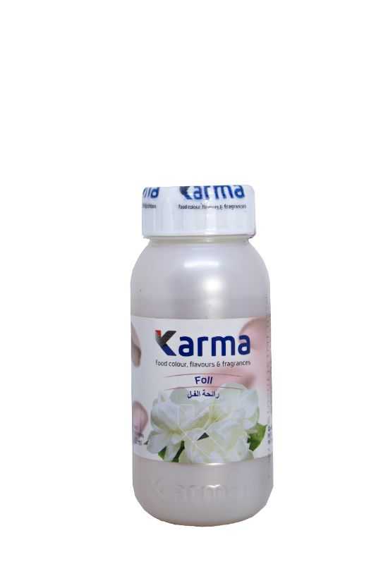 Karma Foll Fragrance معطر أرضيات كارما رائحة الفل