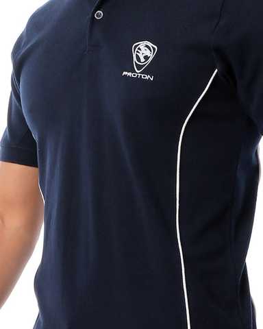 Polo T-shirt short sleeve - تيشيرت بولو نص كم