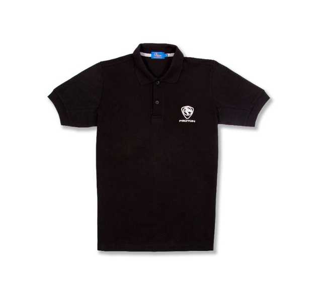 Polo T-shirt short sleeve - تيشيرت بولو نص كم