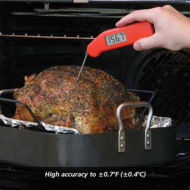 Classic Super-Fast® Thermapen®