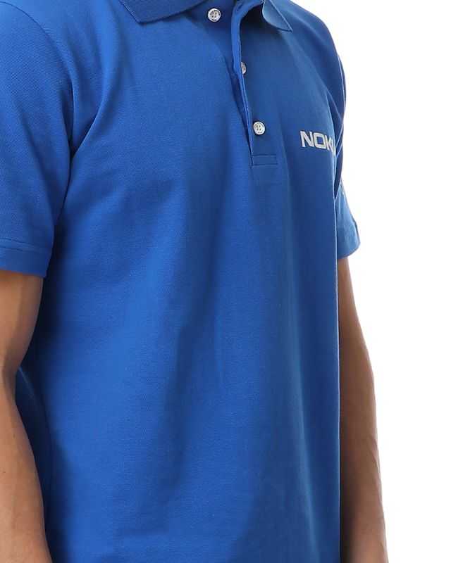 Polo T-shirt short sleeve - تيشيرت بولو نص كم