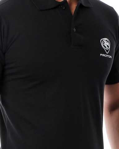 Polo T-shirt short sleeve - تيشيرت بولو نص كم