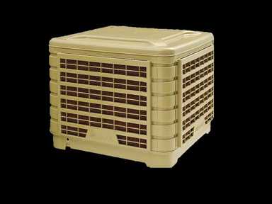 JHCOOL Evaporative Coolers
