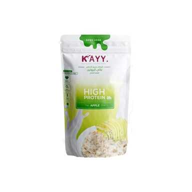 كاى شوفان عالى البروتين   	kayy oat hight protien     -    مصر