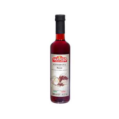 فارفلو خل  - varvello  vinegar - ايطاليا