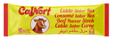 كالنورت مرقة  	  CALNORT LAMB  -  أسبانيا