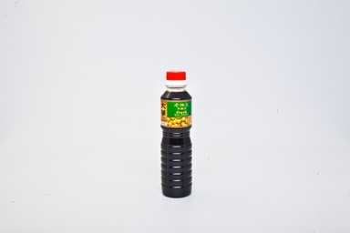 تاى هوو صويا صوص 	Tai Hua Soy Sauce  -  سينغافورا