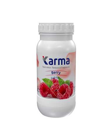 Karma Berry Fragrance معطر أرضيات كارما رائحة التوت