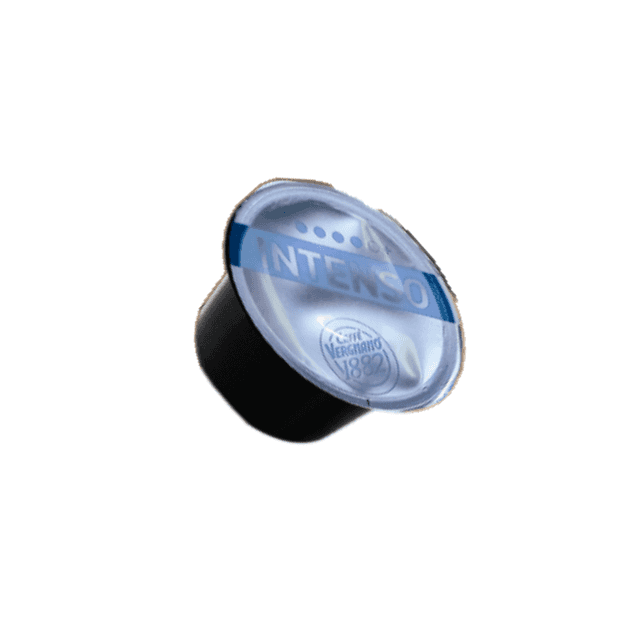 *®Capsules Intenso Compatible Dolce Gusto