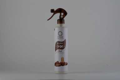 معطر جو / Air freshner