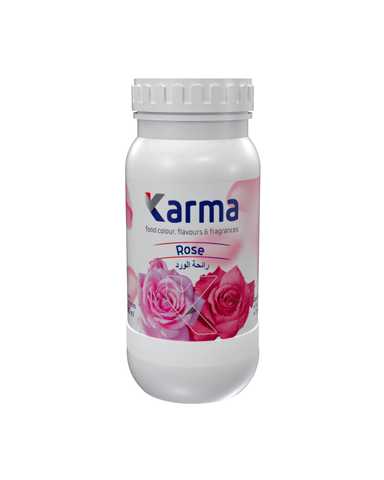 Karma Rose Fragrance معطر أرضيات كارما رائحة الورد