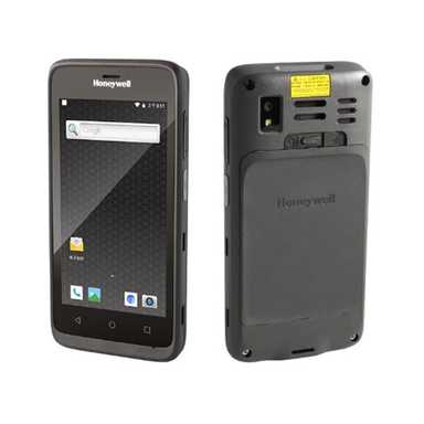 Honeywell EDA51 Handheld