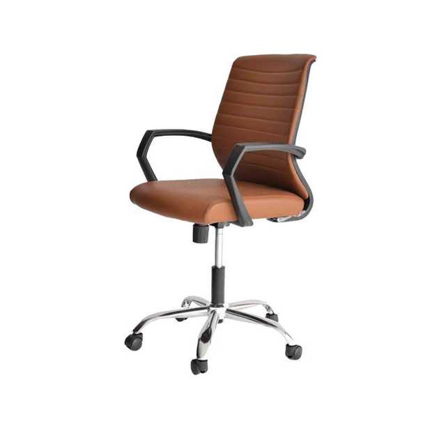 office leather chair 50*50