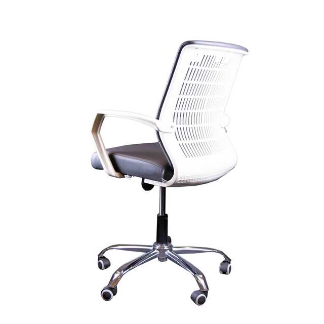 office leather chair 50*50