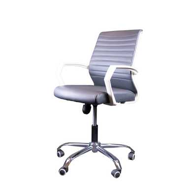 office leather chair 50*50