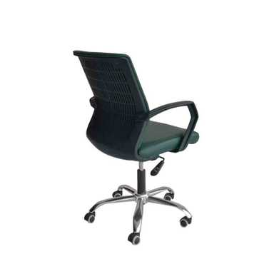 office leather chair 50*50