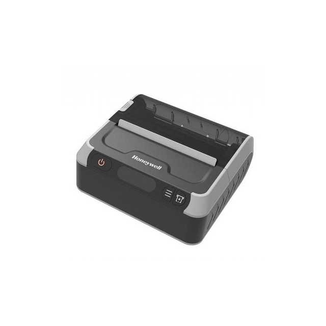 Honeywell MPD31D 3-Inch Mobile receipt and label printer