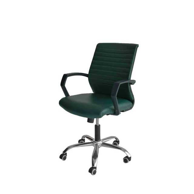 office leather chair 50*50