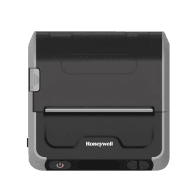 Honeywell MPD31D 3-Inch Mobile receipt and label printer