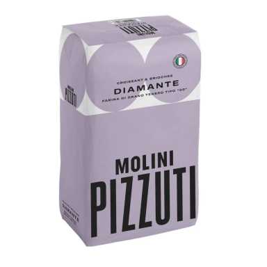 Diamante - Molini Pizzuti