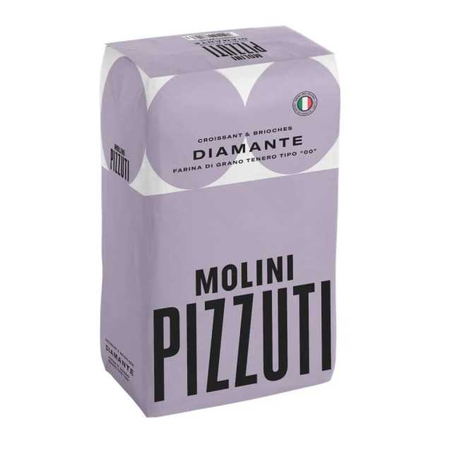 Diamante - Molini Pizzuti