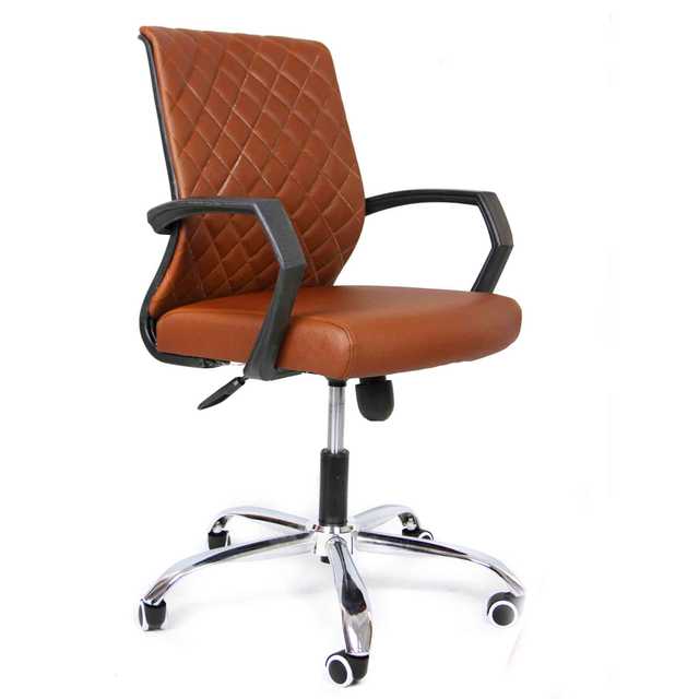 Office Chair - weel chiar