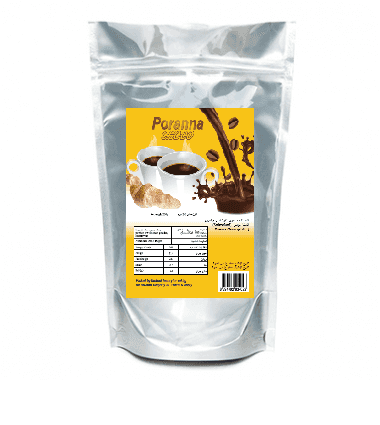 Poranna Choco Powder- مسحوق الشيكولاتة