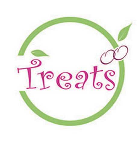 Lily Gardens - Treats