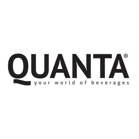 Quanta