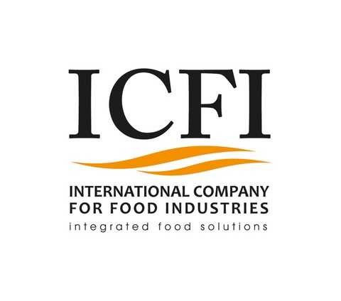 ICFI