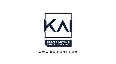 KAI Contracting & Supplying