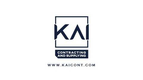 KAI Contracting & Supplying