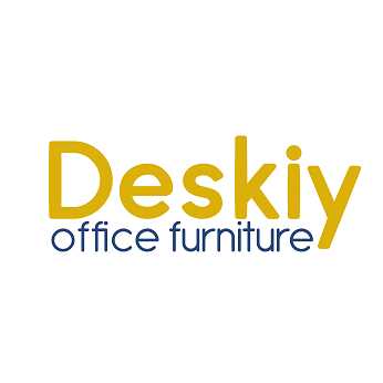 Deskiy office furniture