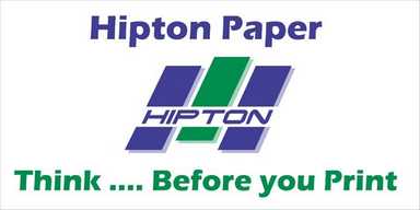 Hipton for paper manufacturing - هيبتون لتصنيع الورق