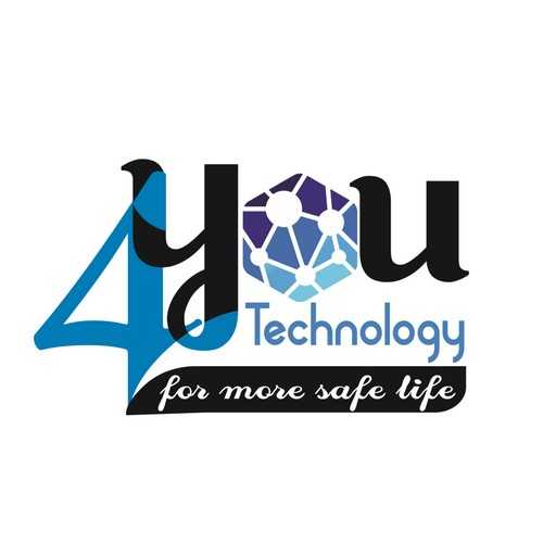 4 YOU Technology