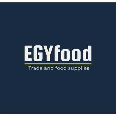 EGYfood