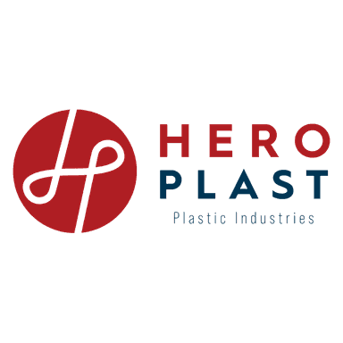 Heroplast