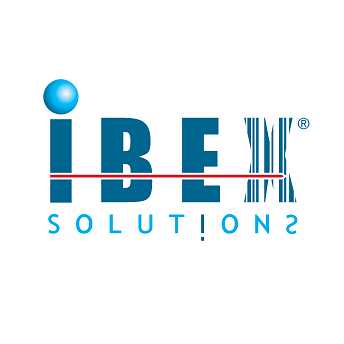 IBEX-Solutions