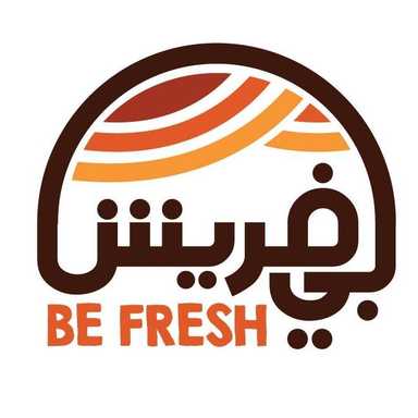 Beeffresh