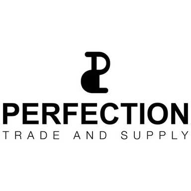 Perfection trade & supplies