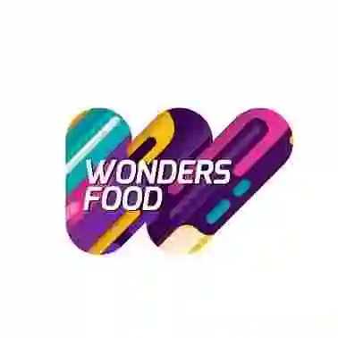 Wonders Food