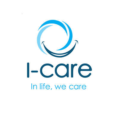 I-Care For Trade & Supplies