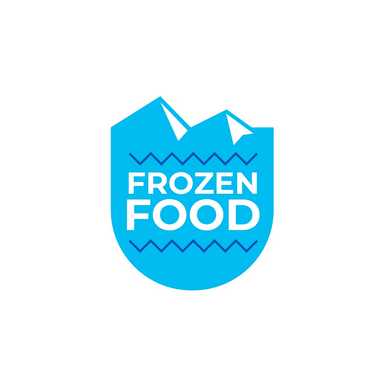 Frozen Food