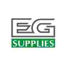 EG-Supplies