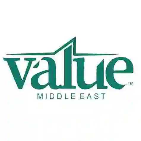 Value-MiddleEast